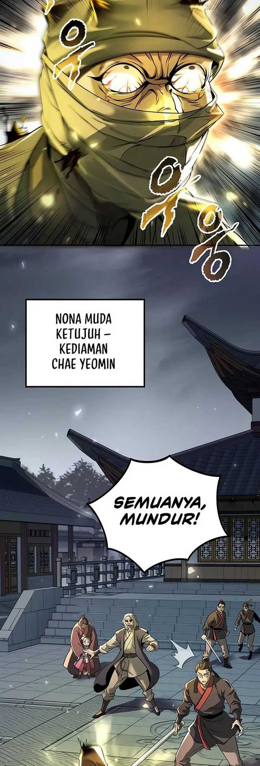 Chapter 107 - halaman 20