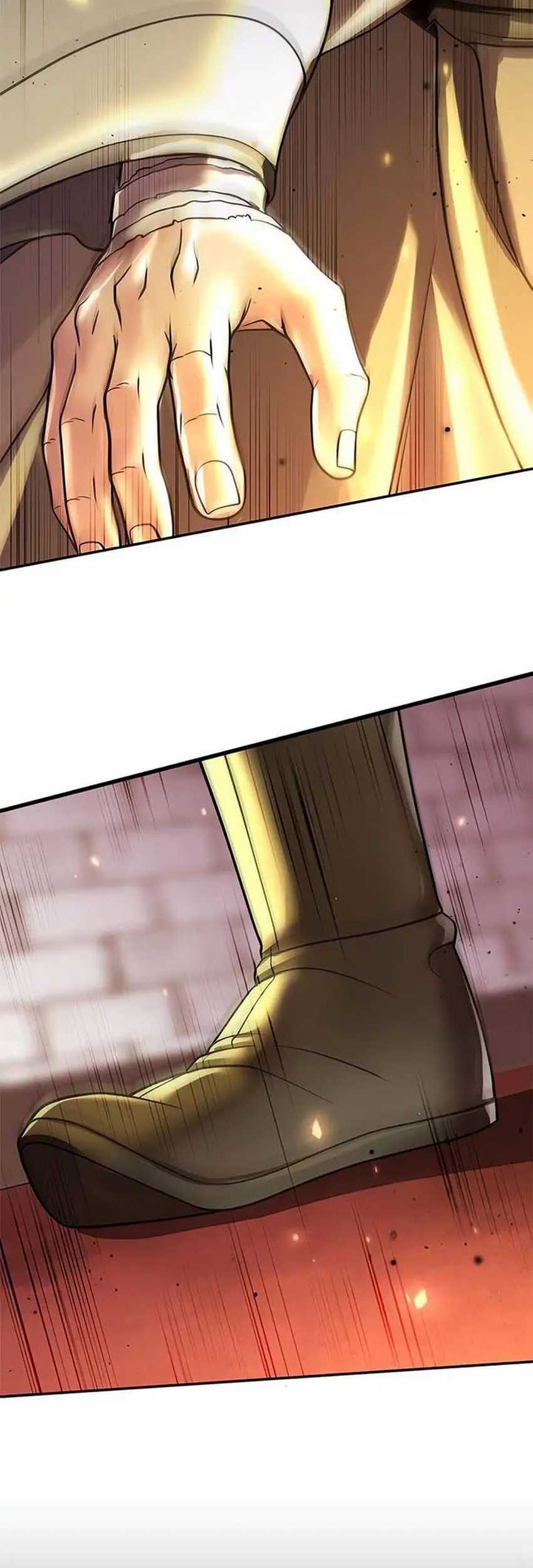 Chapter 107 - halaman 24