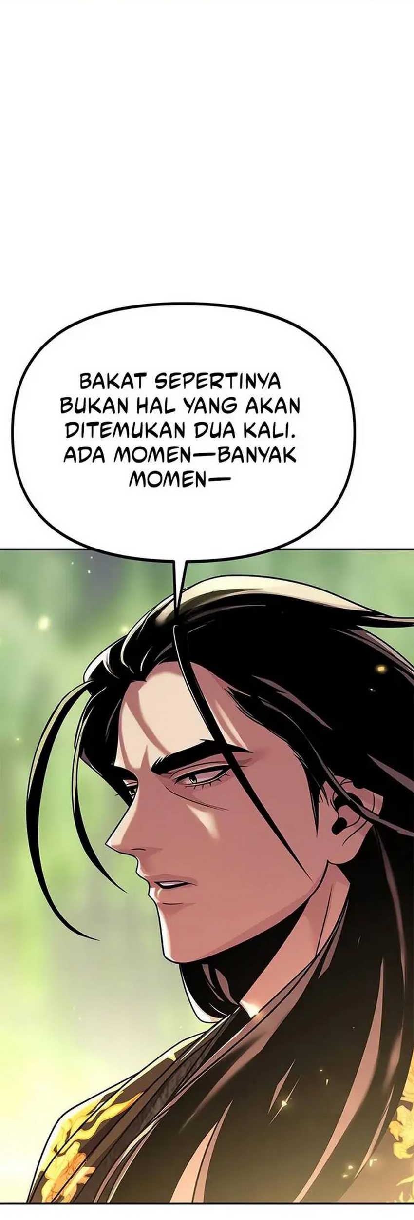 Chapter 107 - halaman 34