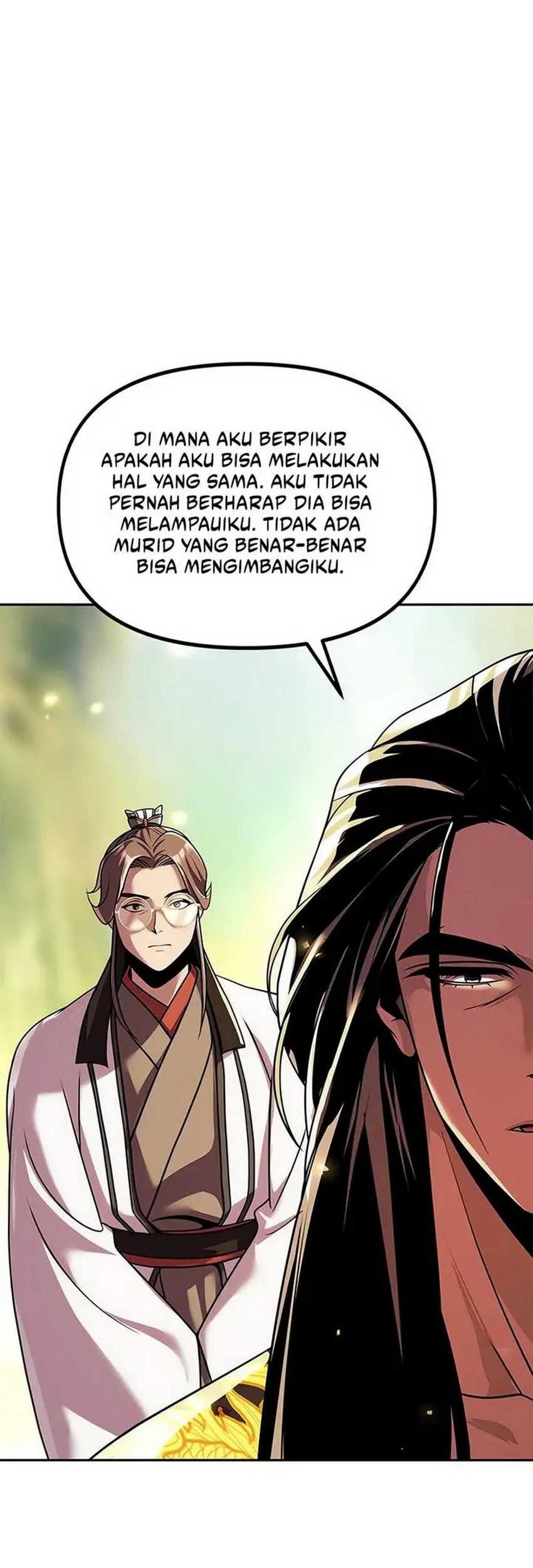 Chapter 107 - halaman 35
