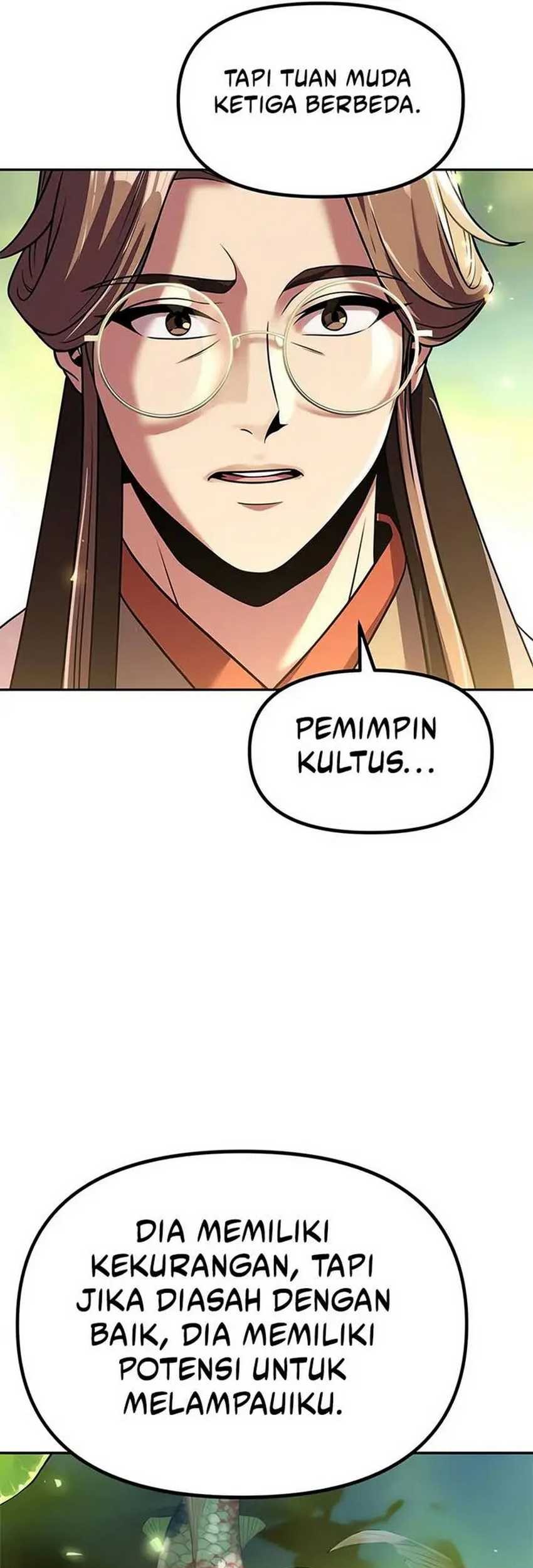 Chapter 107 - halaman 37