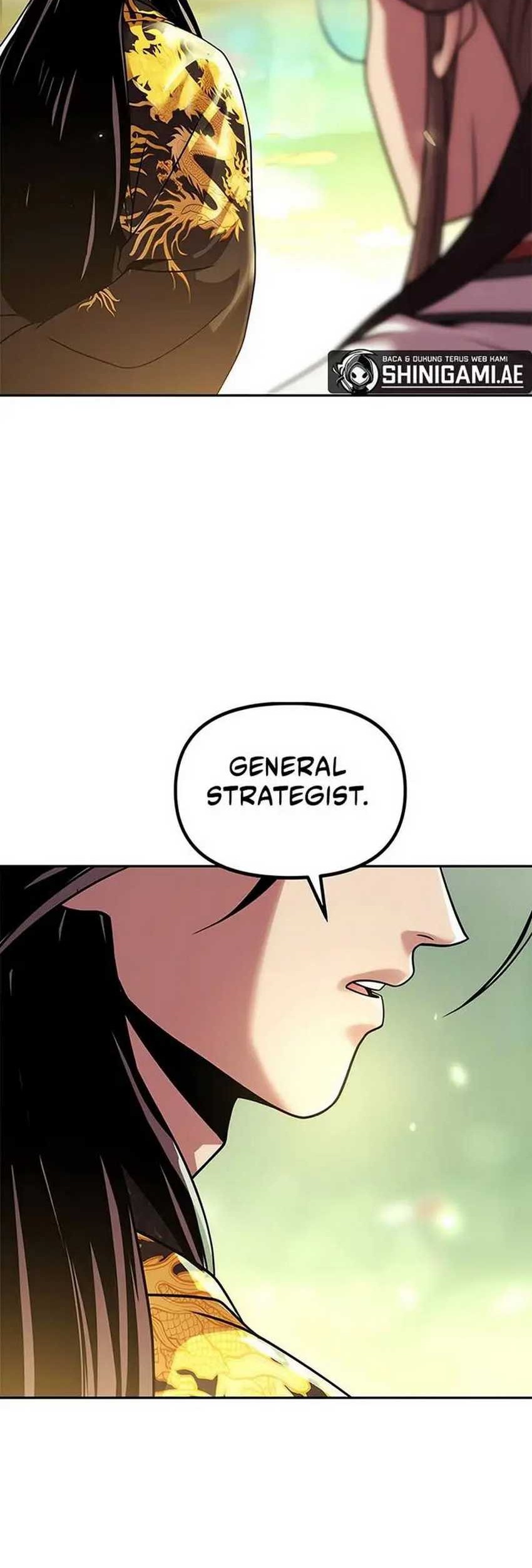 Chapter 107 - halaman 40
