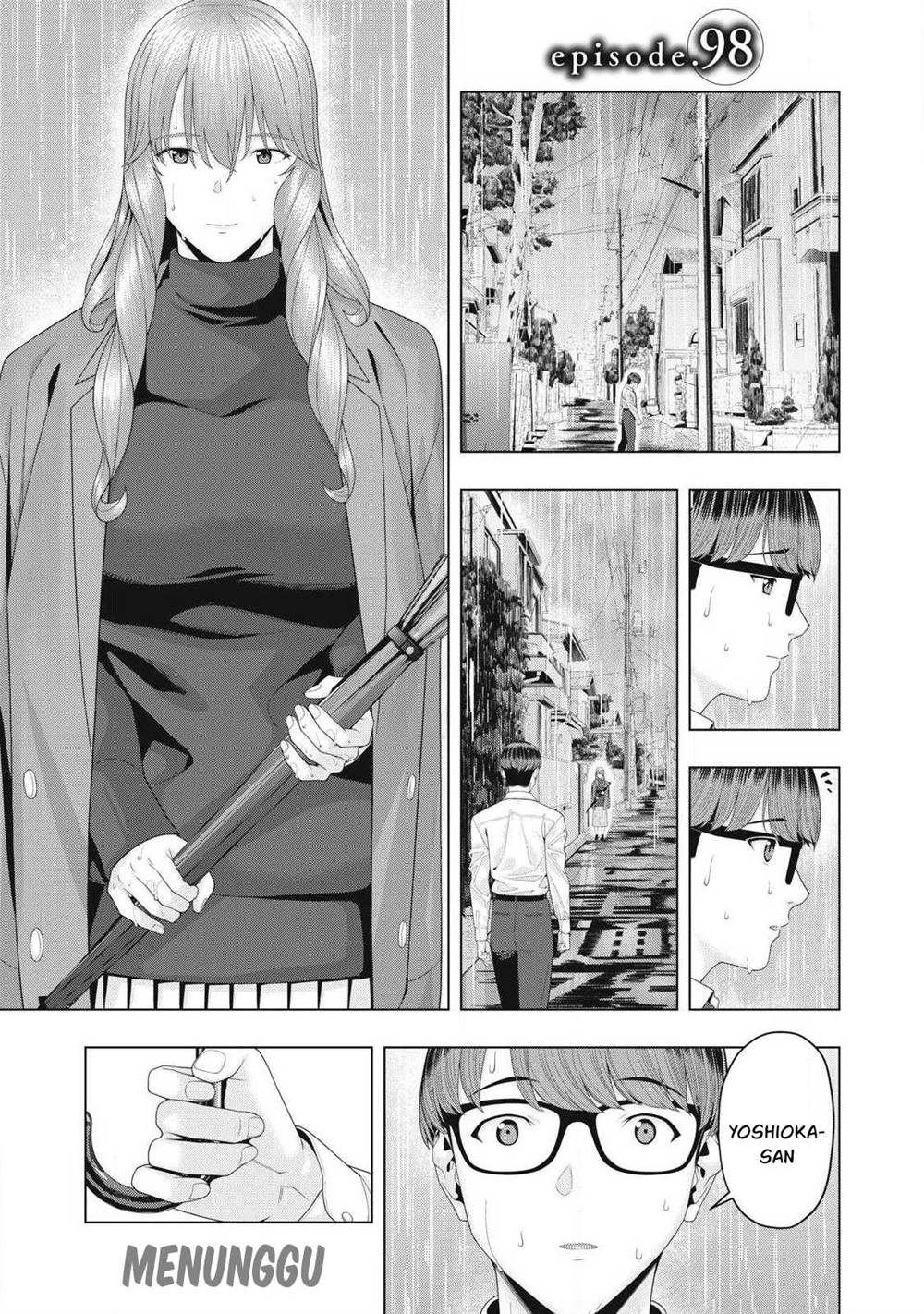 Chapter 98 - halaman 3