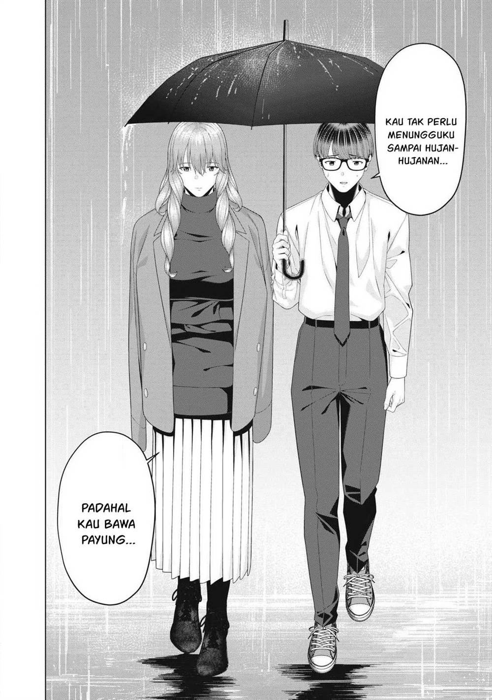 Chapter 98 - halaman 4