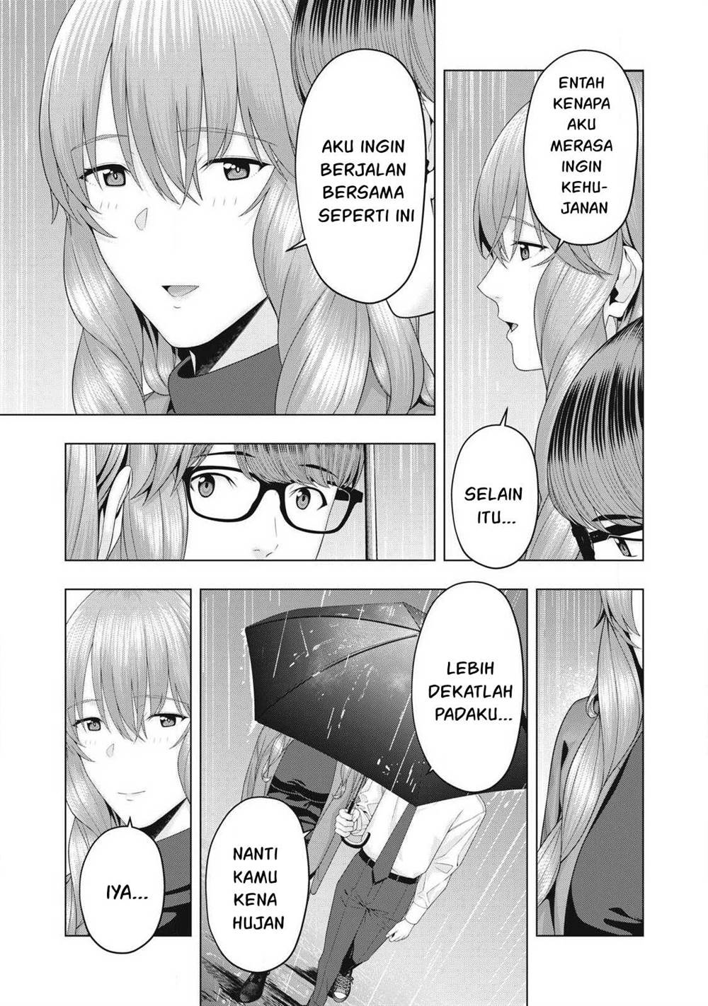 Chapter 98 - halaman 5