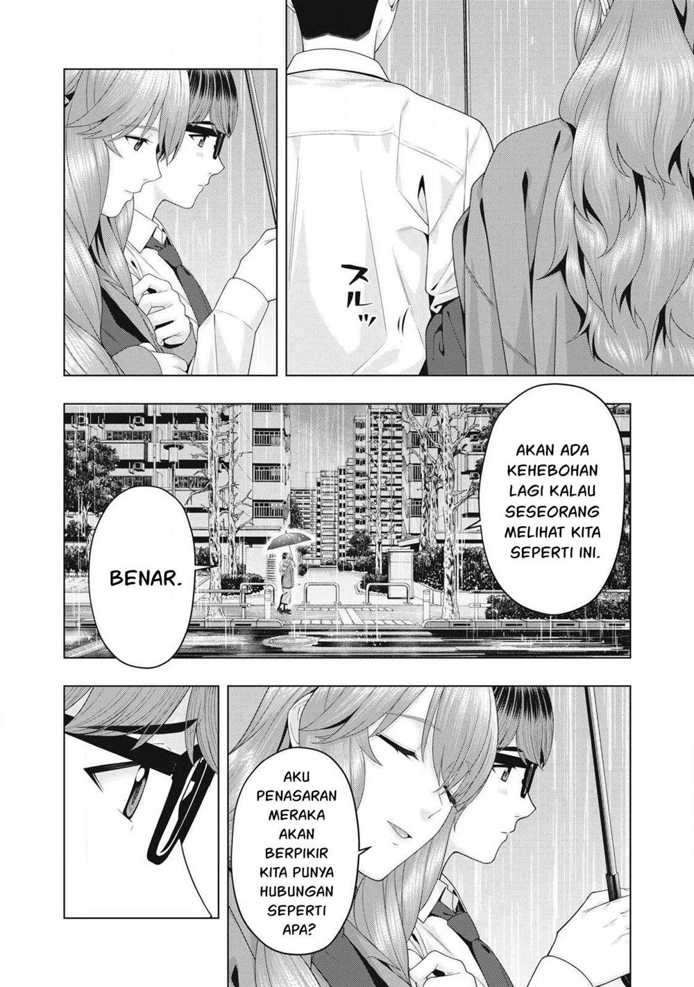 Chapter 98 - halaman 6