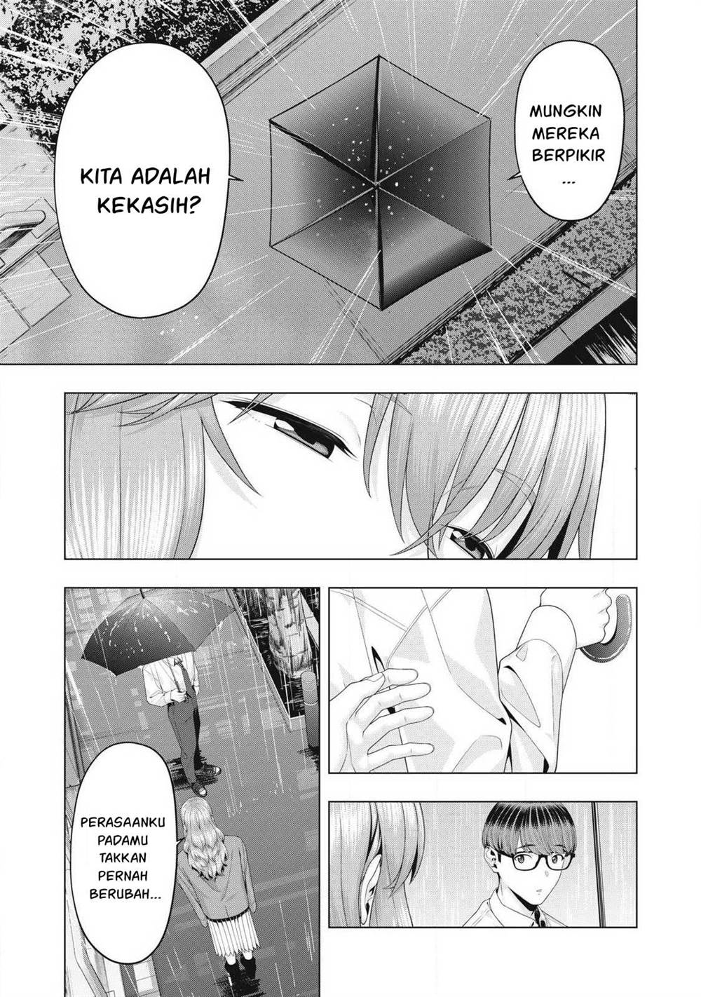 Chapter 98 - halaman 7