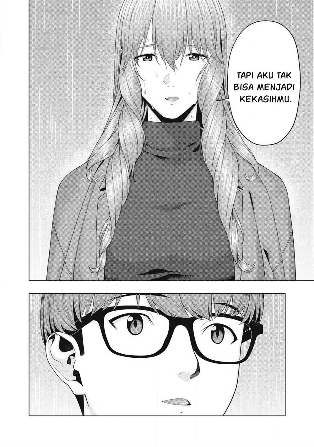 Chapter 98 - halaman 8