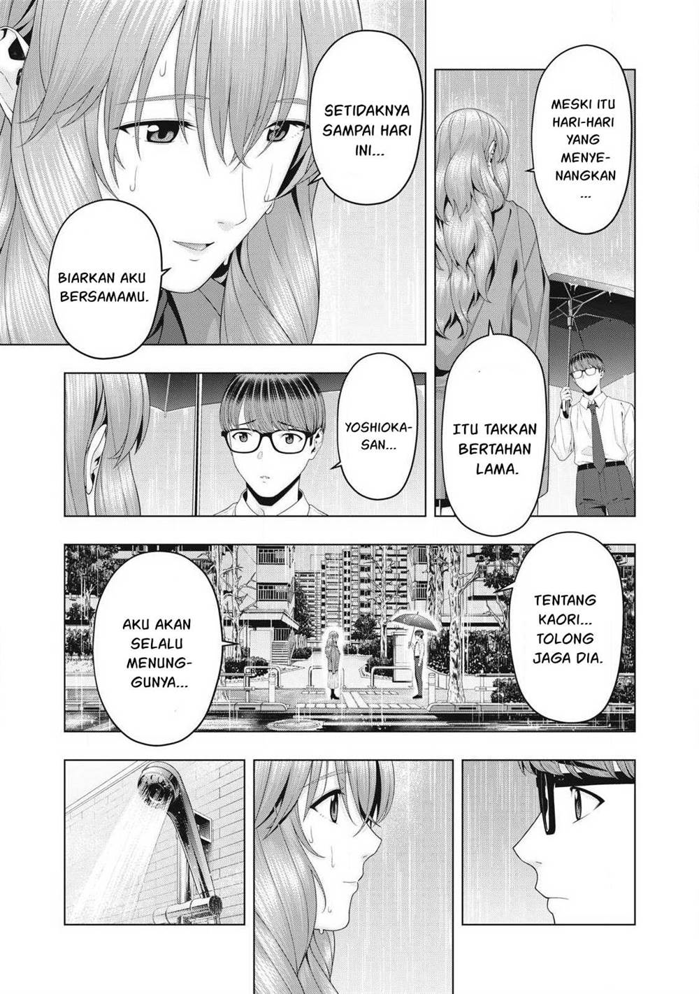 Chapter 98 - halaman 9