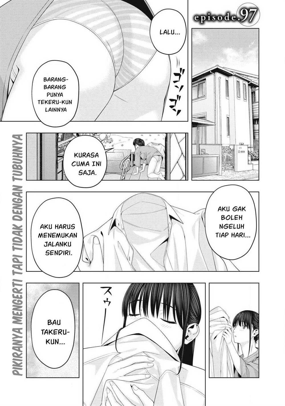 Chapter 97 - halaman 2