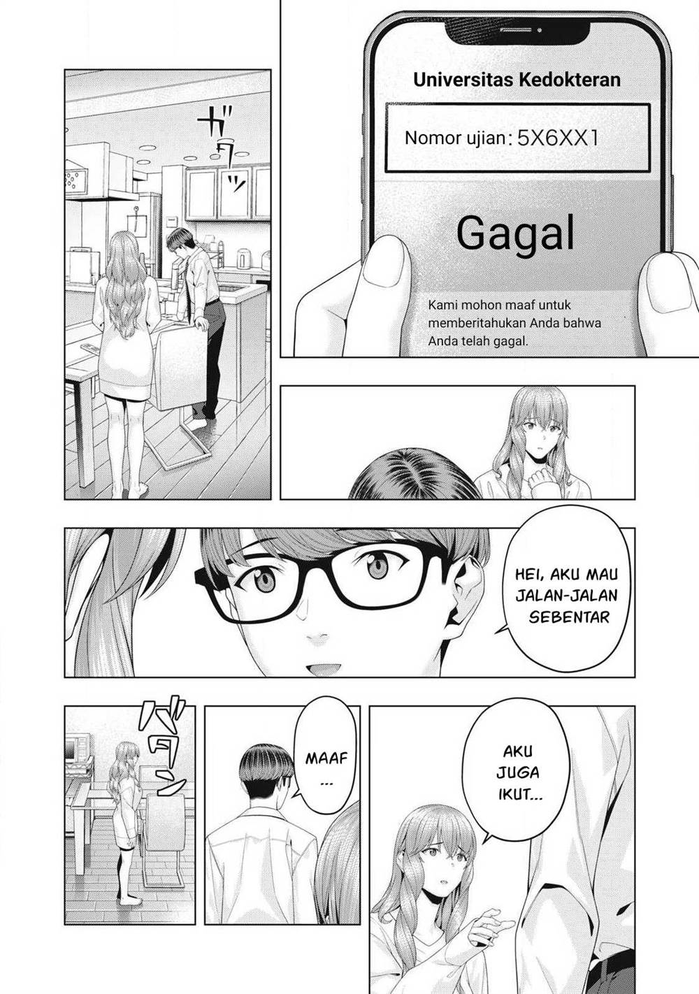 Chapter 97 - halaman 3