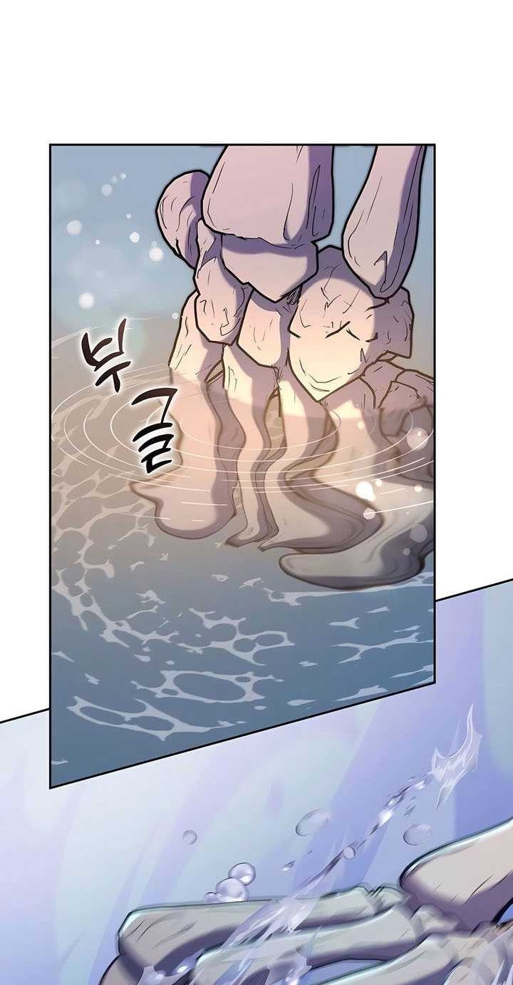 Chapter 73 - halaman 20