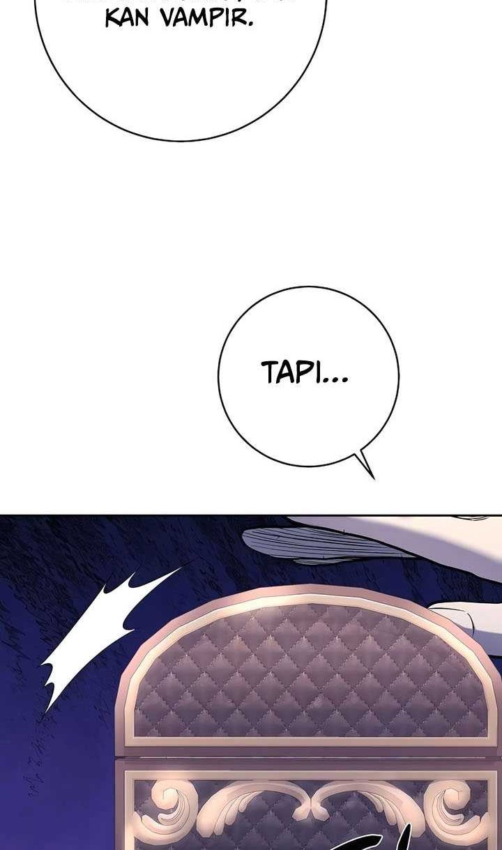 Chapter 73 - halaman 28