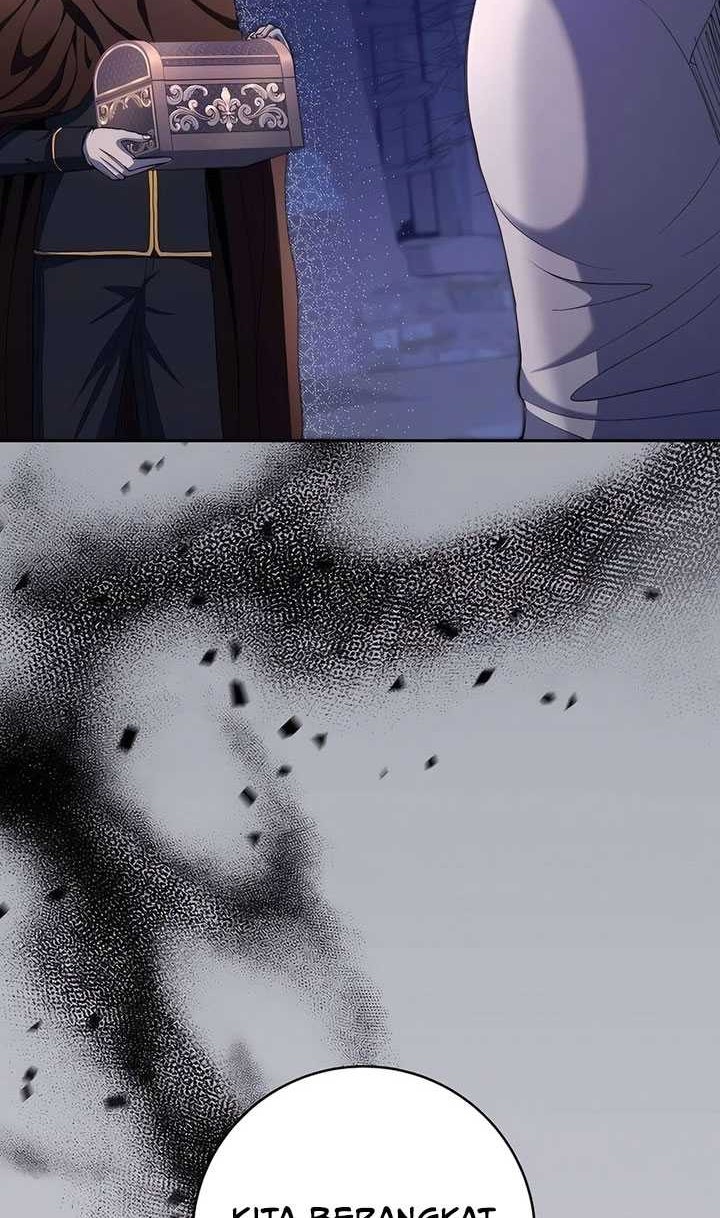 Chapter 73 - halaman 32