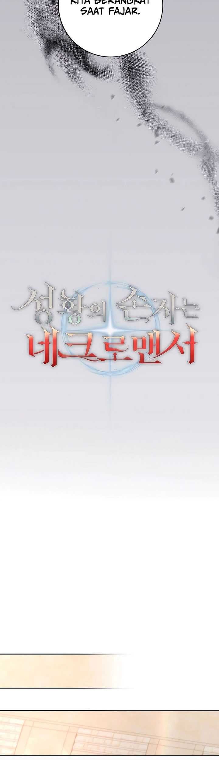 Chapter 73 - halaman 33