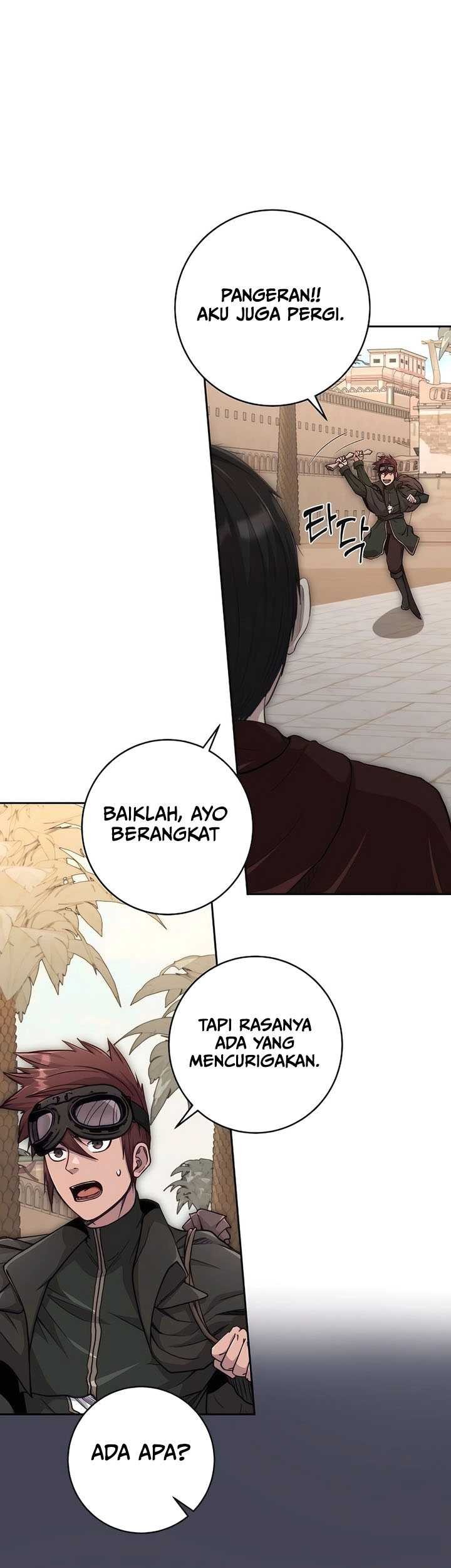 Chapter 73 - halaman 37