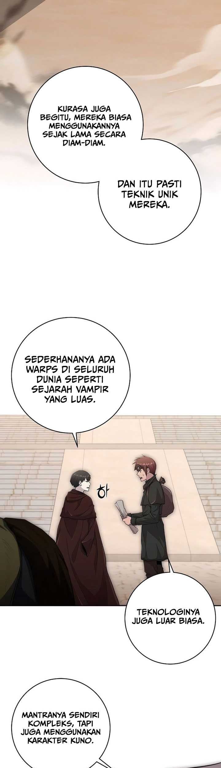 Chapter 73 - halaman 39