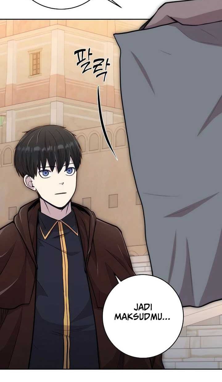Chapter 73 - halaman 40