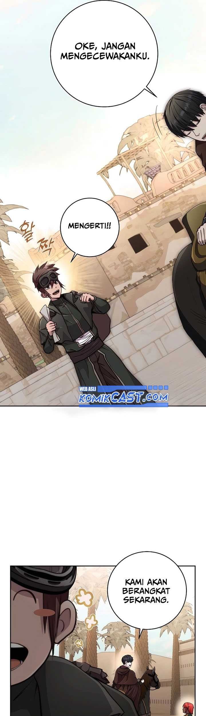 Chapter 73 - halaman 43