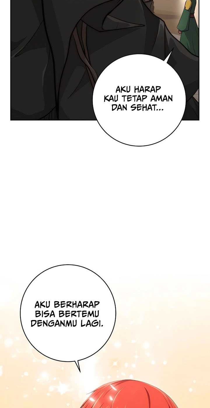 Chapter 73 - halaman 44