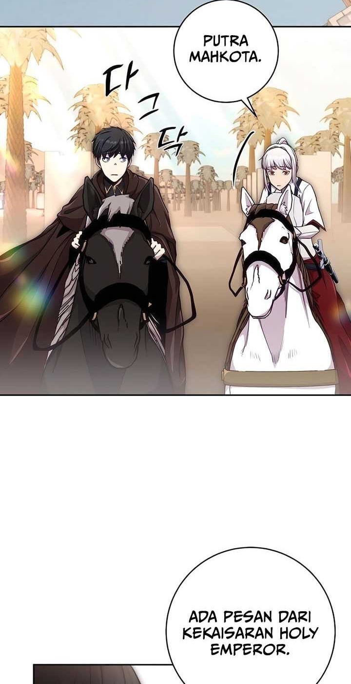 Chapter 73 - halaman 48