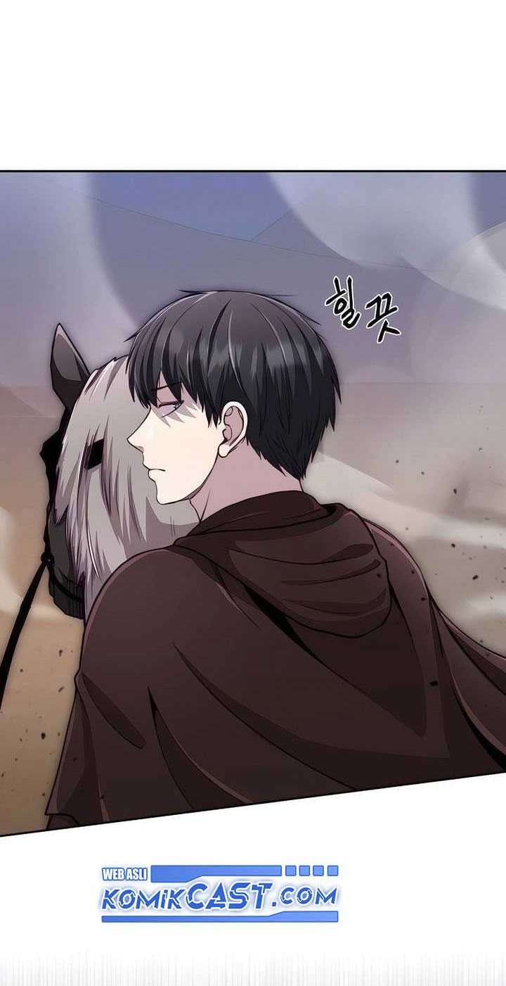 Chapter 73 - halaman 50