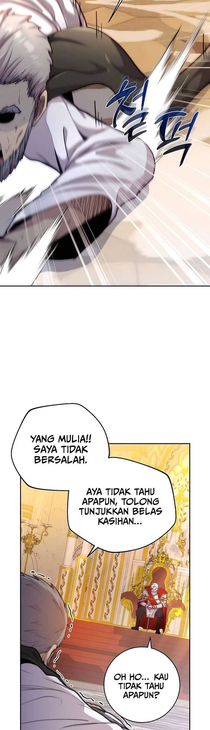 Chapter 73 - halaman 53