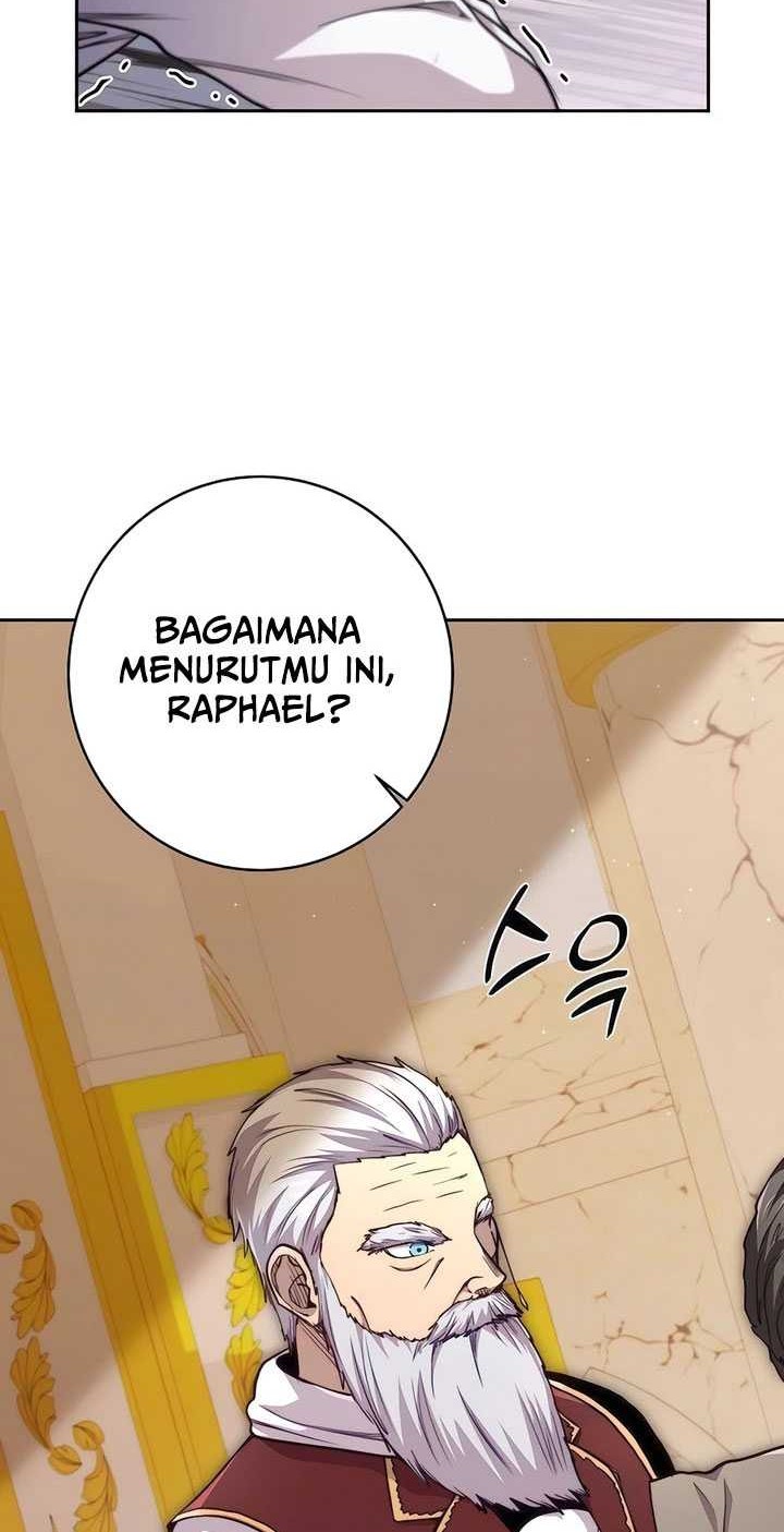 Chapter 73 - halaman 54