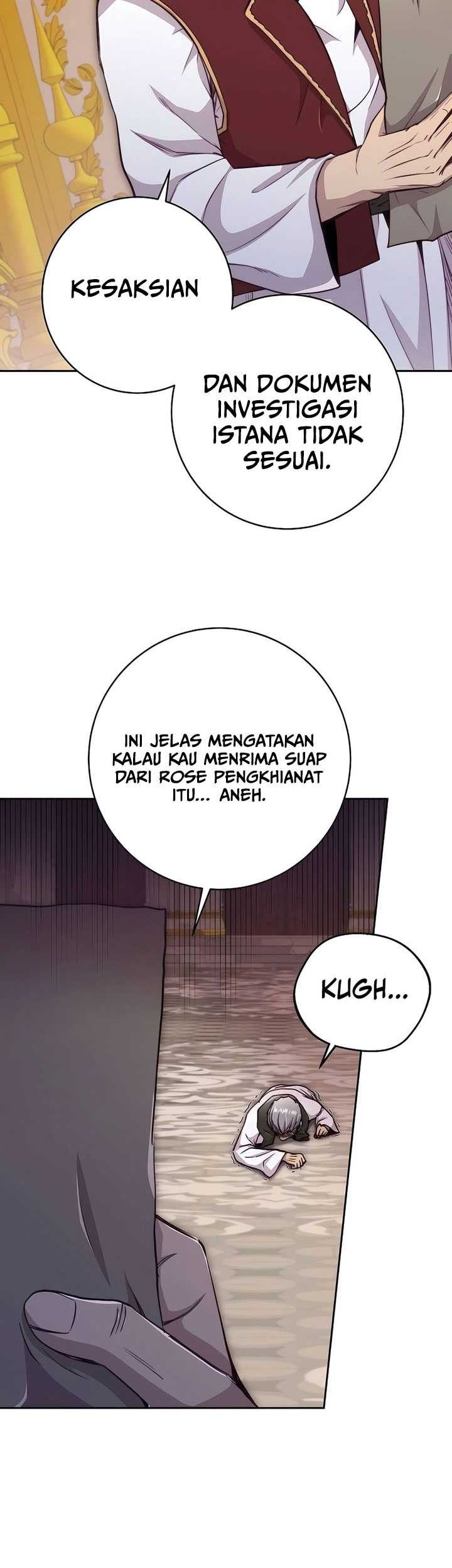 Chapter 73 - halaman 55