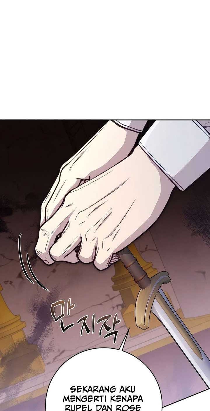 Chapter 73 - halaman 56