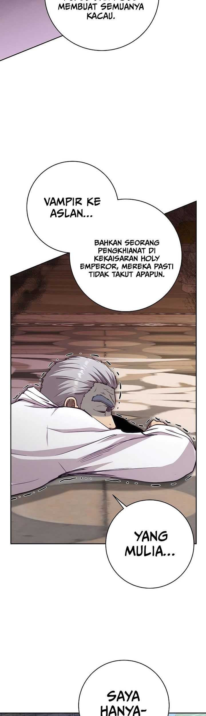 Chapter 73 - halaman 57