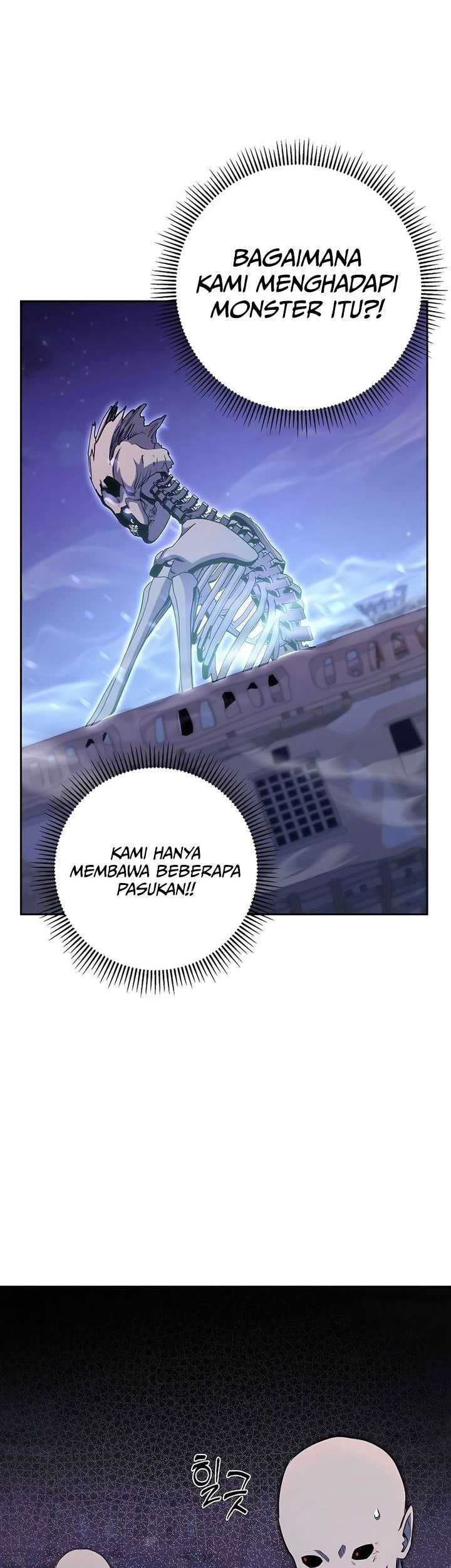 Chapter 73 - halaman 5