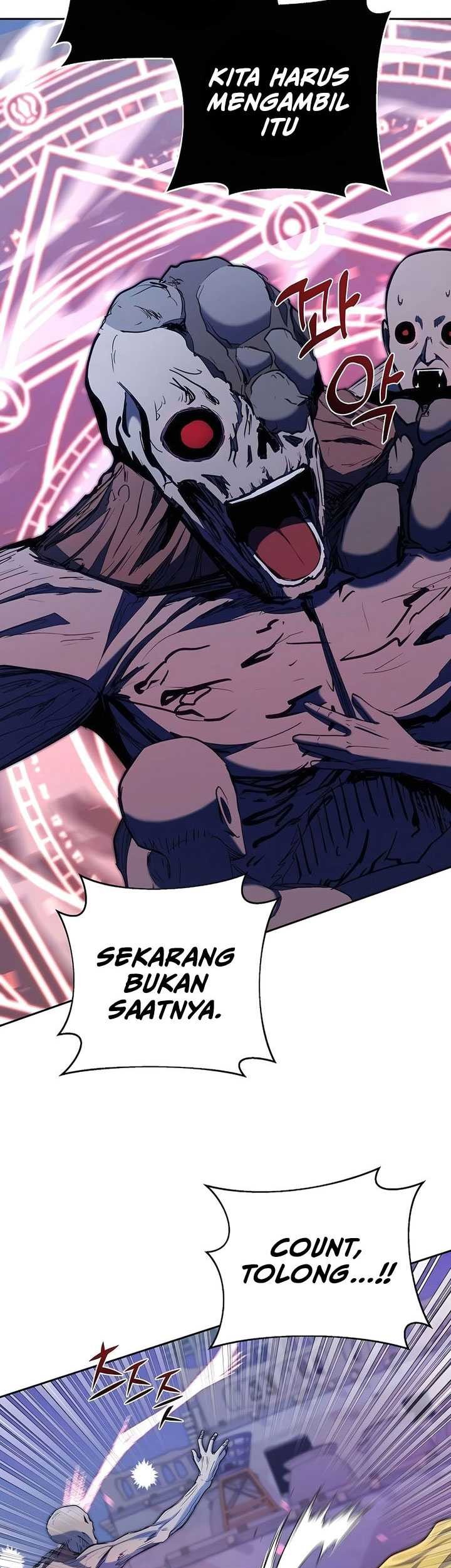 Chapter 73 - halaman 9