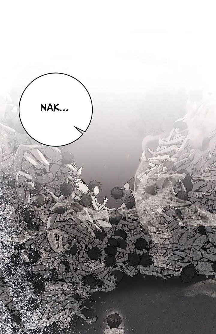 Chapter 73 - halaman 14