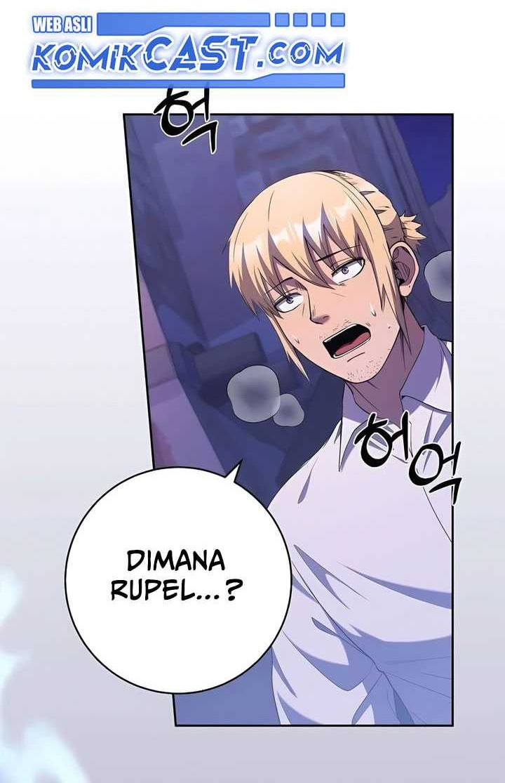 Chapter 73 - halaman 18