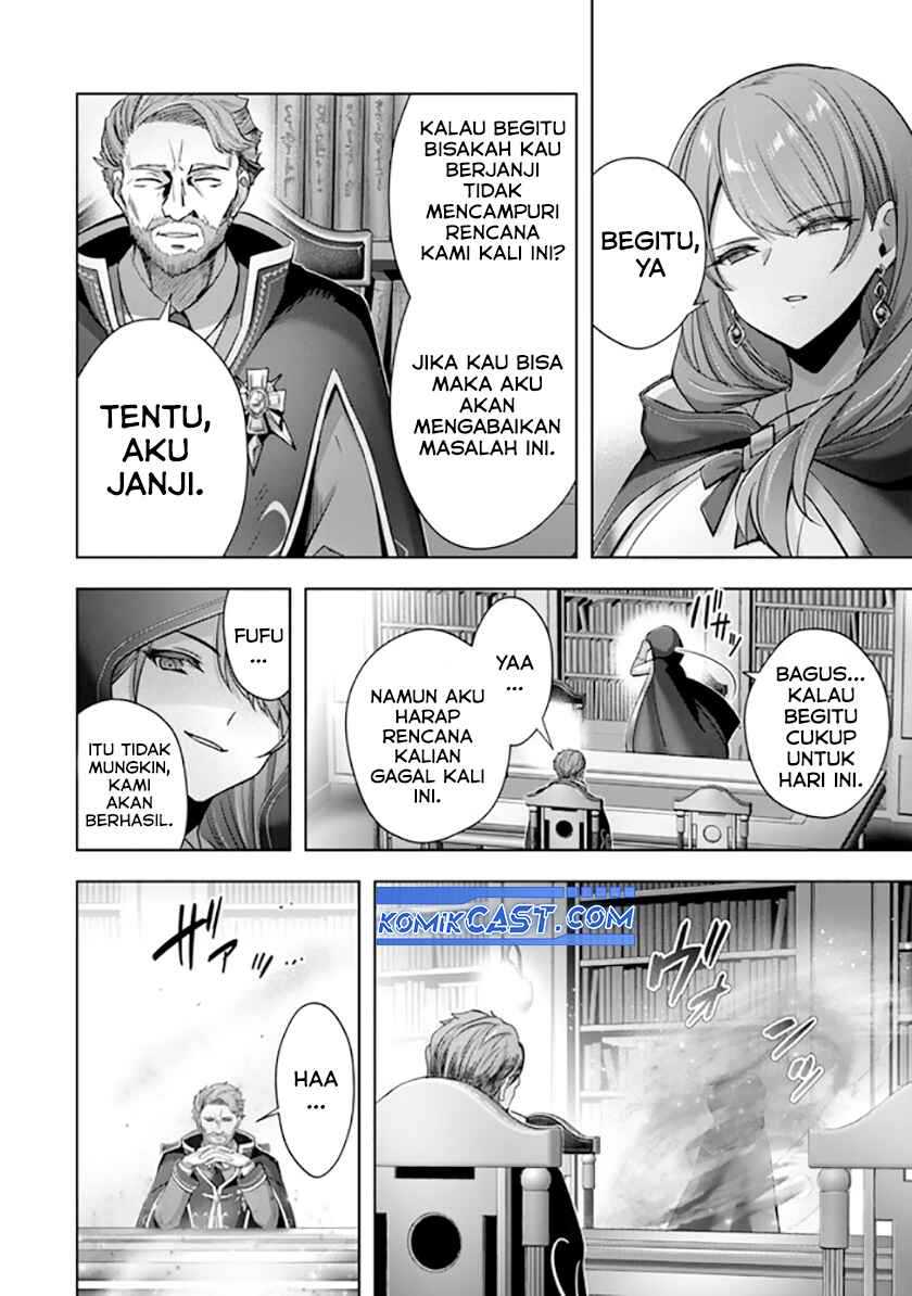 Chapter 41 - halaman 11