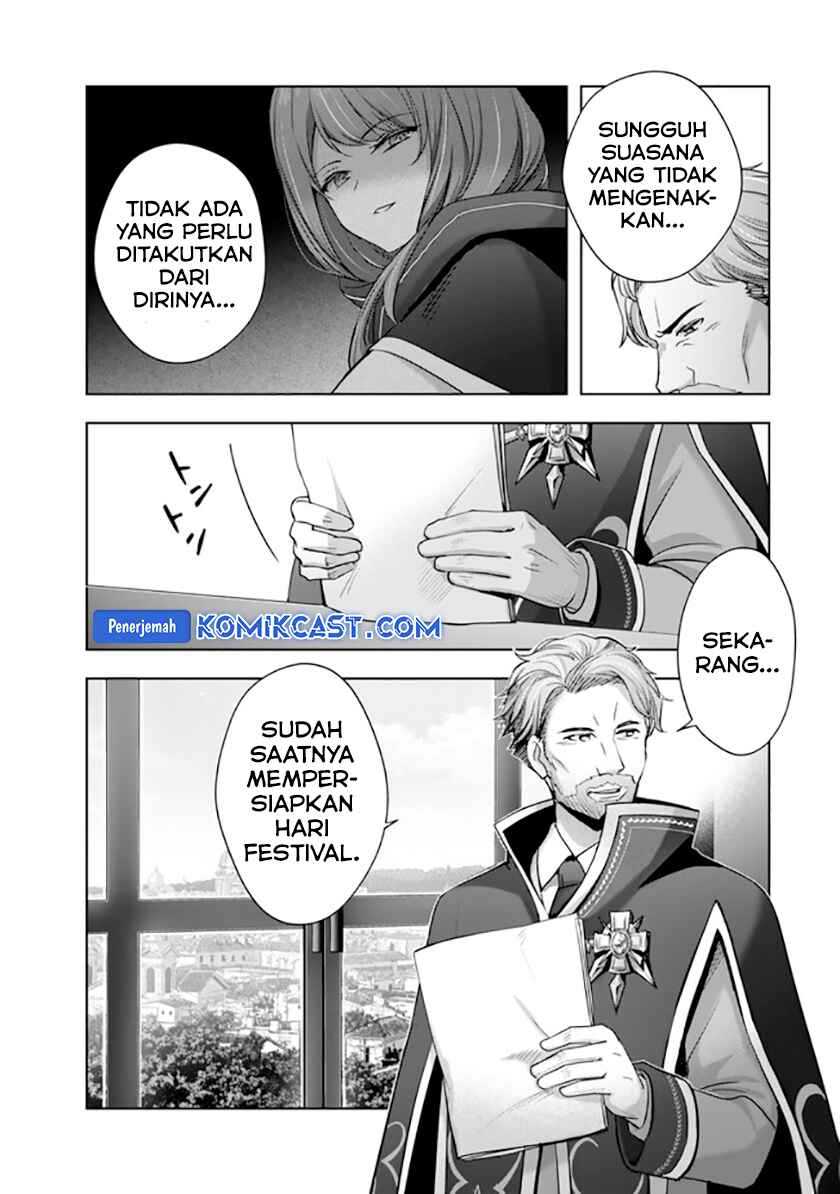 Chapter 41 - halaman 12