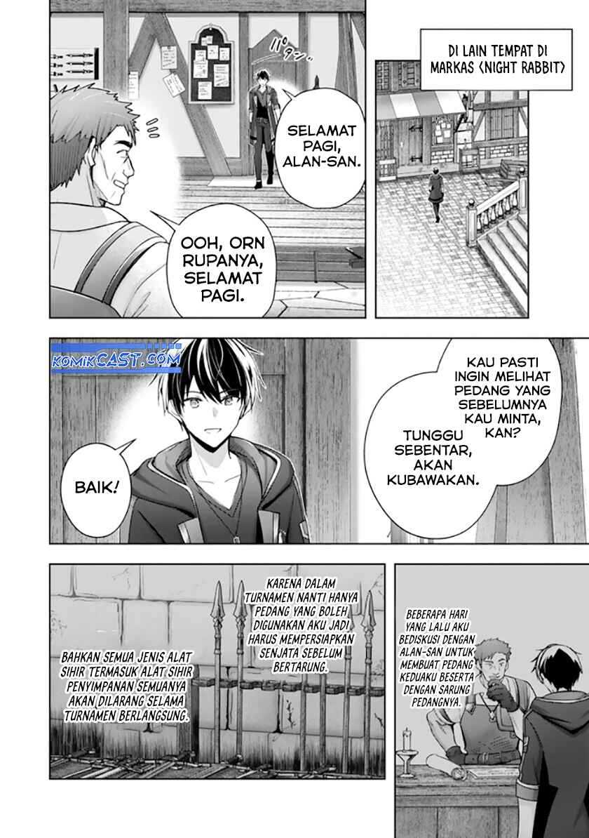 Chapter 41 - halaman 13