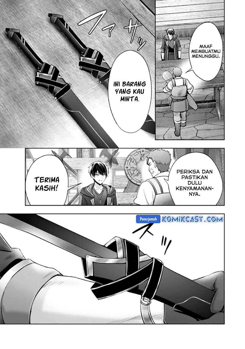 Chapter 41 - halaman 14