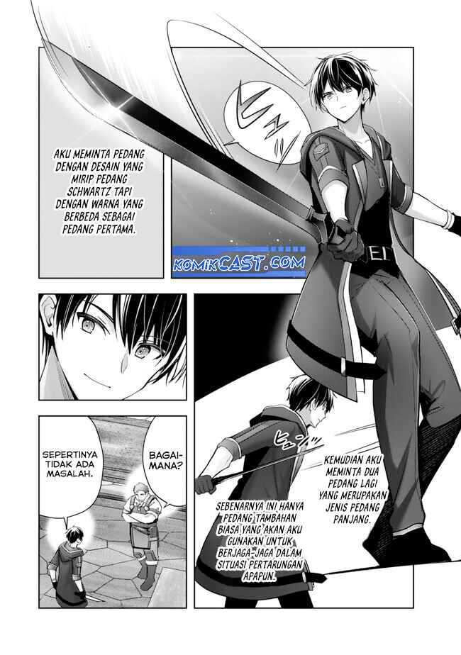Chapter 41 - halaman 15