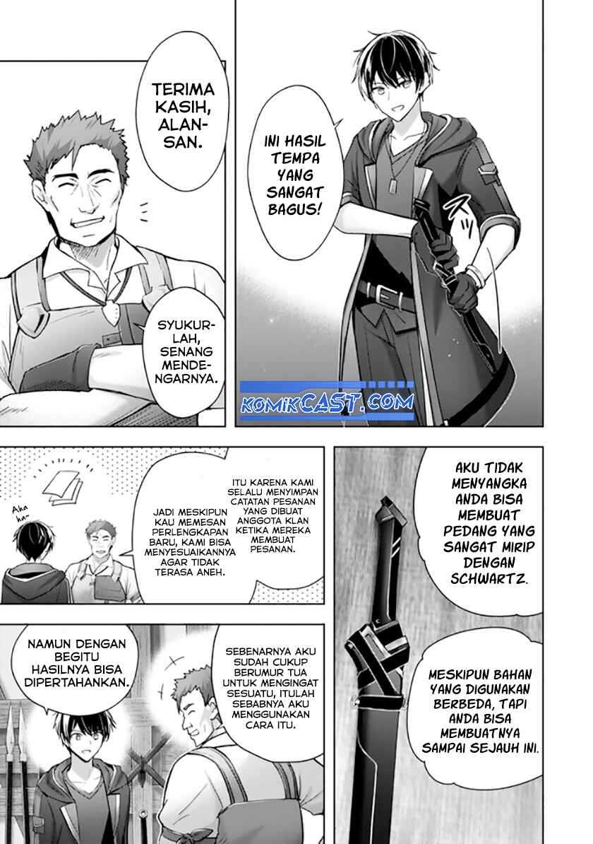 Chapter 41 - halaman 16