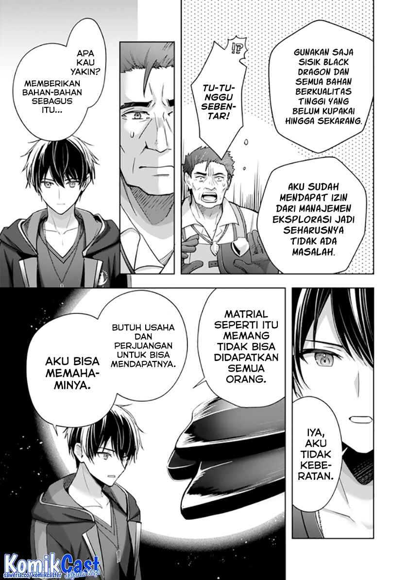 Chapter 41 - halaman 18