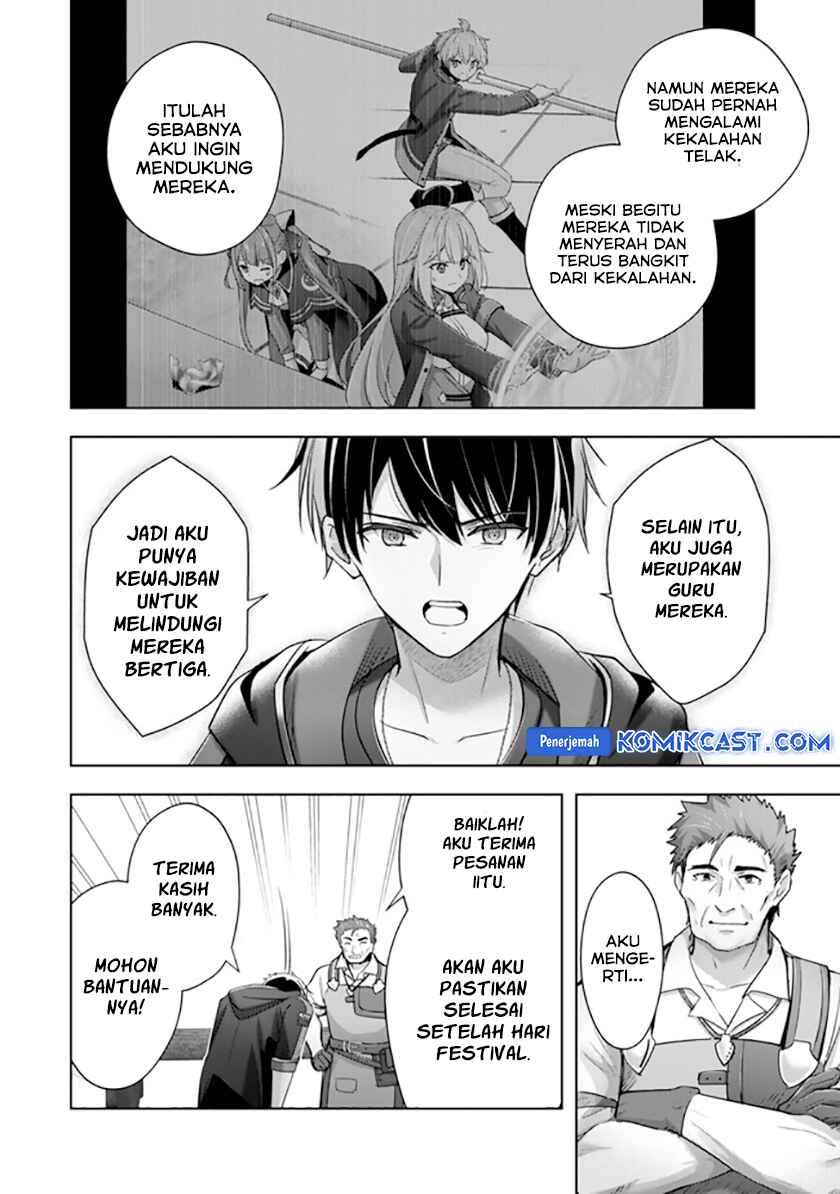 Chapter 41 - halaman 19