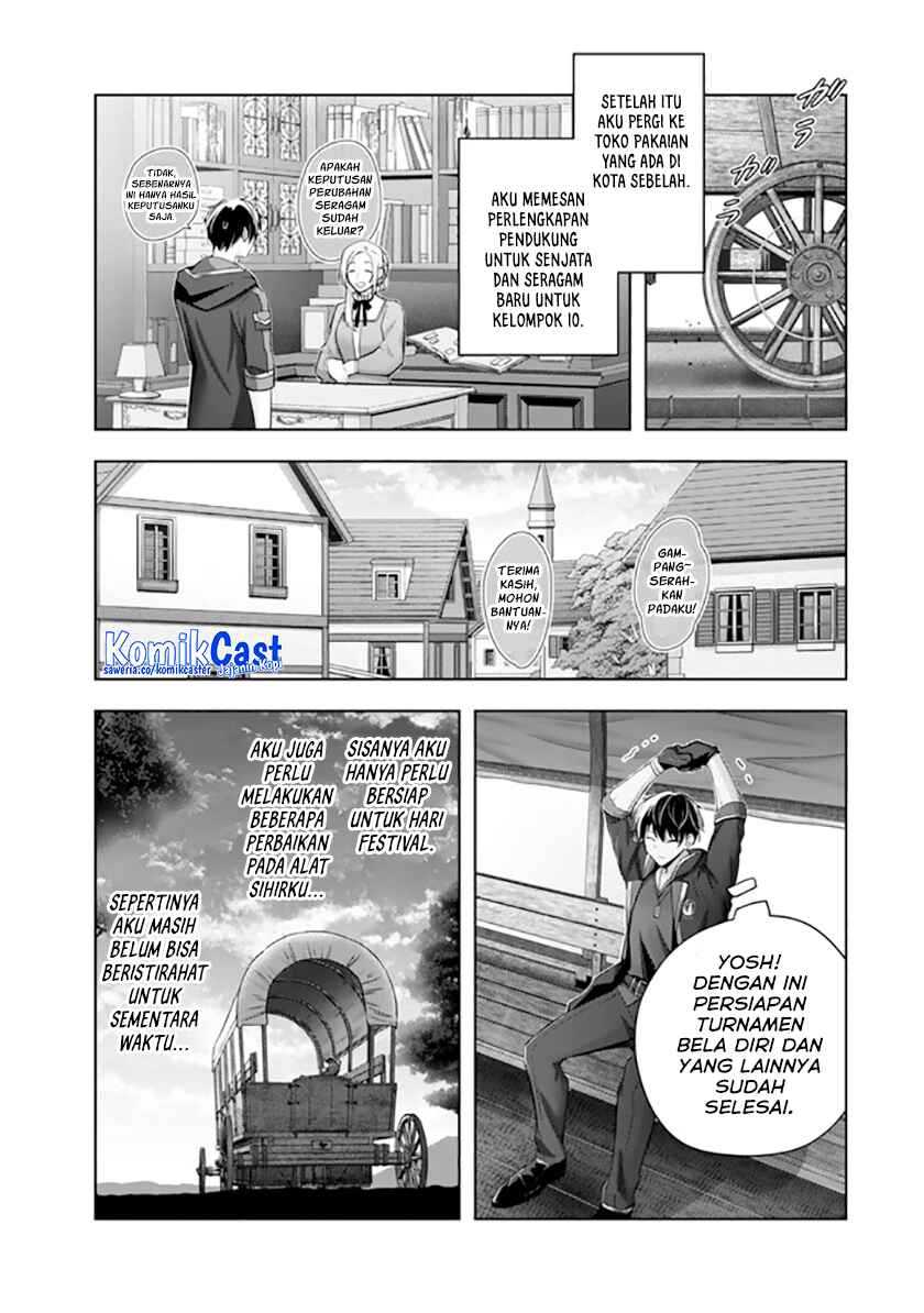 Chapter 41 - halaman 20