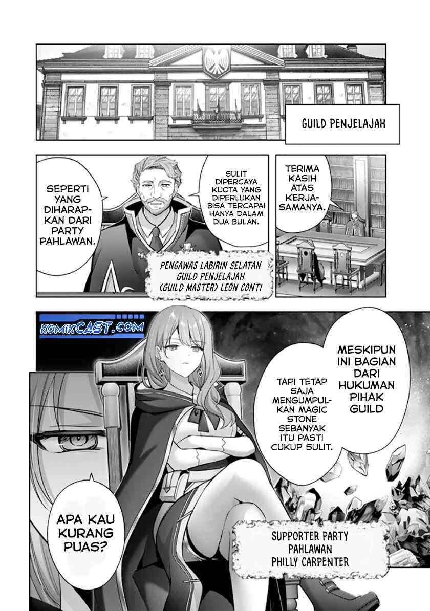 Chapter 41 - halaman 3