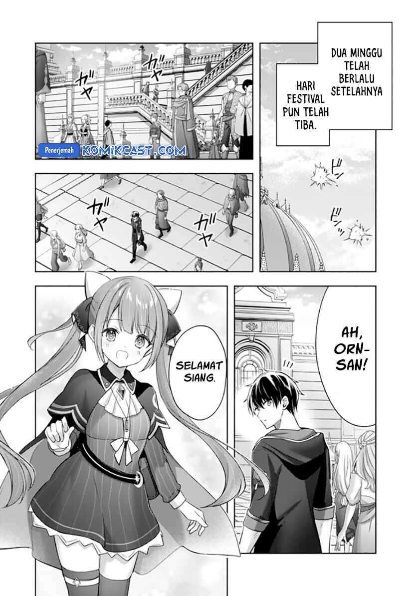 Chapter 41 - halaman 21