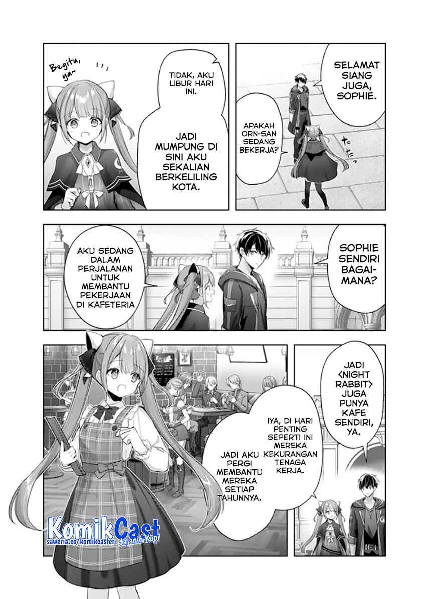 Chapter 41 - halaman 22