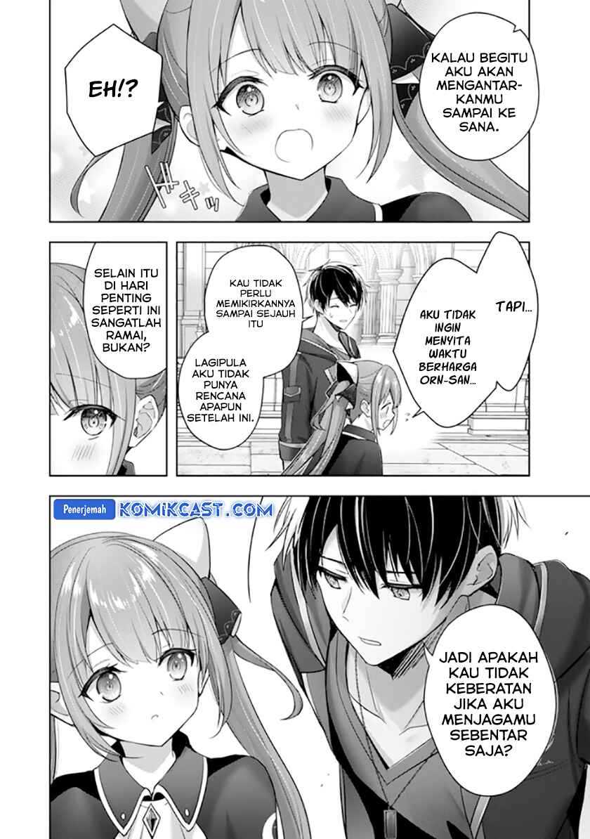 Chapter 41 - halaman 23