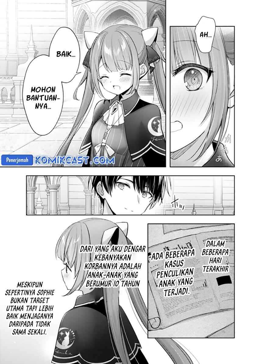 Chapter 41 - halaman 24