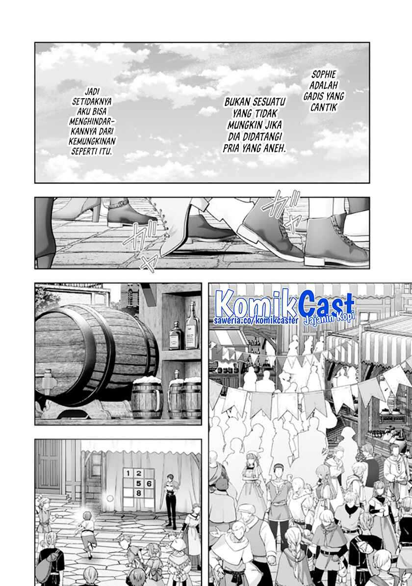 Chapter 41 - halaman 25
